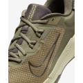 Мужские кроссовки Nike Juniper Trail 2 GTX - FB2067-201