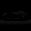 Мужские кроссовки Nike Juniper Trail 2 GTX - FB2067-201