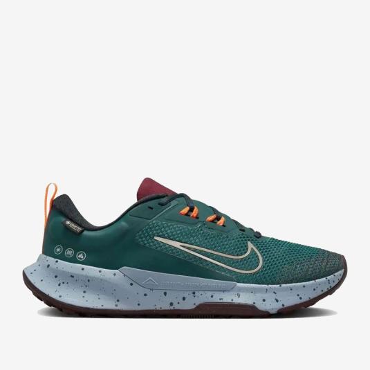 Мужские кроссовки Nike Juniper Trail 2 GTX - FB2067-300