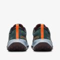 Мужские кроссовки Nike Juniper Trail 2 GTX - FB2067-300