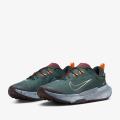 Мужские кроссовки Nike Juniper Trail 2 GTX - FB2067-300