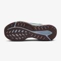 Мужские кроссовки Nike Juniper Trail 2 GTX - FB2067-300