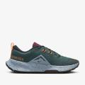 Мужские кроссовки Nike Juniper Trail 2 GTX - FB2067-300