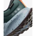 Мужские кроссовки Nike Juniper Trail 2 GTX - FB2067-300