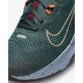 Мужские кроссовки Nike Juniper Trail 2 GTX - FB2067-300