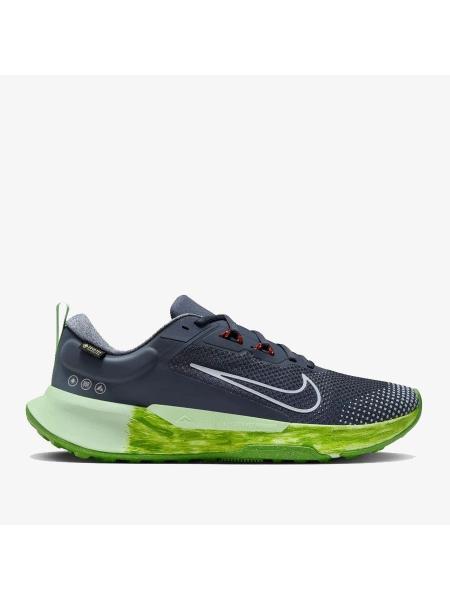 Мужские кроссовки Nike Juniper Trail 2 GTX - FB2067-403