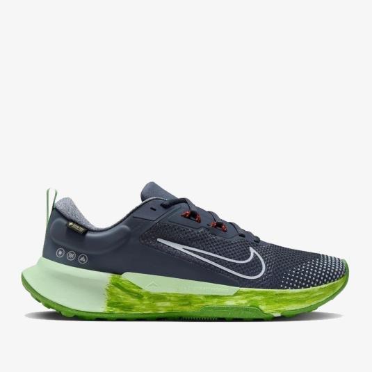 Мужские кроссовки Nike Juniper Trail 2 GTX - FB2067-403