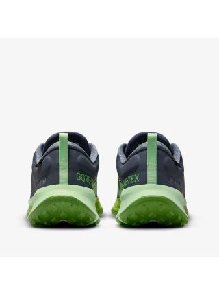 Мужские кроссовки Nike Juniper Trail 2 GTX - FB2067-403