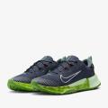 Мужские кроссовки Nike Juniper Trail 2 GTX - FB2067-403