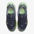 Мужские кроссовки Nike Juniper Trail 2 GTX - FB2067-403