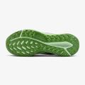 Мужские кроссовки Nike Juniper Trail 2 GTX - FB2067-403