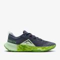 Мужские кроссовки Nike Juniper Trail 2 GTX - FB2067-403