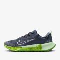 Мужские кроссовки Nike Juniper Trail 2 GTX - FB2067-403