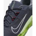 Мужские кроссовки Nike Juniper Trail 2 GTX - FB2067-403