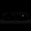 Мужские кроссовки Nike Juniper Trail 2 GTX - FB2067-403