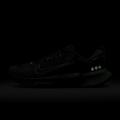 Мужские кроссовки Nike Juniper Trail 2 GTX - FB2067-403