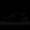 Мужские кроссовки Nike Juniper Trail 2 GTX - FB2067-403