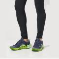 Мужские кроссовки Nike Juniper Trail 2 GTX - FB2067-403