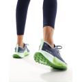 Мужские кроссовки Nike Juniper Trail 2 GTX - FB2067-403