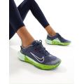 Мужские кроссовки Nike Juniper Trail 2 GTX - FB2067-403