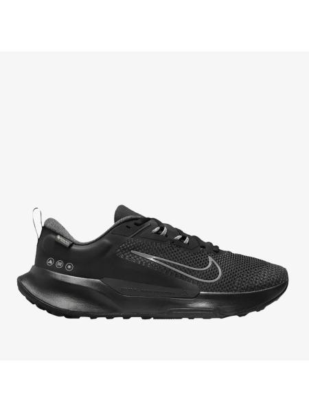 Мужские кроссовки Nike Juniper Trail 2 GTX - HM9734-001