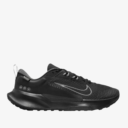 Мужские кроссовки Nike Juniper Trail 2 GTX - HM9734-001