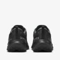 Мужские кроссовки Nike Juniper Trail 2 GTX - HM9734-001