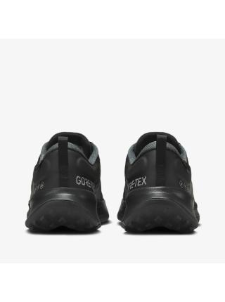 Мужские кроссовки Nike Juniper Trail 2 GTX - HM9734-001