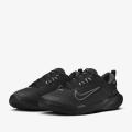 Мужские кроссовки Nike Juniper Trail 2 GTX - HM9734-001