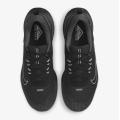 Мужские кроссовки Nike Juniper Trail 2 GTX - HM9734-001