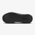 Мужские кроссовки Nike Juniper Trail 2 GTX - HM9734-001