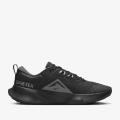 Мужские кроссовки Nike Juniper Trail 2 GTX - HM9734-001