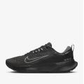 Мужские кроссовки Nike Juniper Trail 2 GTX - HM9734-001