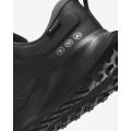 Мужские кроссовки Nike Juniper Trail 2 GTX - HM9734-001