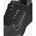Мужские кроссовки Nike Juniper Trail 2 GTX - HM9734-001