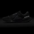 Мужские кроссовки Nike Juniper Trail 2 GTX - HM9734-001