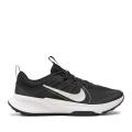 Мужские кроссовки Nike Juniper Trail 2 NN - DM0822-001