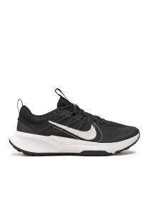 Мужские кроссовки Nike Juniper Trail 2 NN - DM0822-001