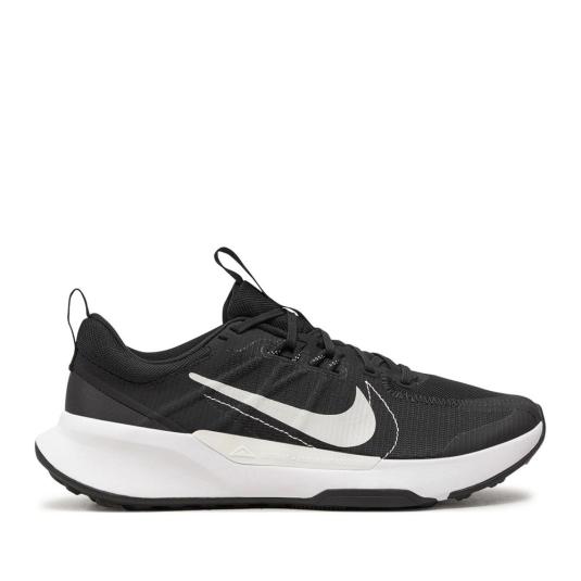 Мужские кроссовки Nike Juniper Trail 2 NN - DM0822-001