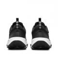 Мужские кроссовки Nike Juniper Trail 2 NN - DM0822-001