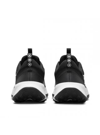 Мужские кроссовки Nike Juniper Trail 2 NN - DM0822-001