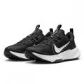 Мужские кроссовки Nike Juniper Trail 2 NN - DM0822-001