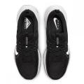 Мужские кроссовки Nike Juniper Trail 2 NN - DM0822-001