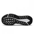 Мужские кроссовки Nike Juniper Trail 2 NN - DM0822-001