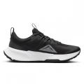 Мужские кроссовки Nike Juniper Trail 2 NN - DM0822-001