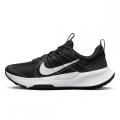 Мужские кроссовки Nike Juniper Trail 2 NN - DM0822-001