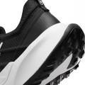 Мужские кроссовки Nike Juniper Trail 2 NN - DM0822-001