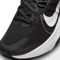 Мужские кроссовки Nike Juniper Trail 2 NN - DM0822-001