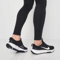 Мужские кроссовки Nike Juniper Trail 2 NN - DM0822-001