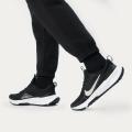 Мужские кроссовки Nike Juniper Trail 2 NN - DM0822-001